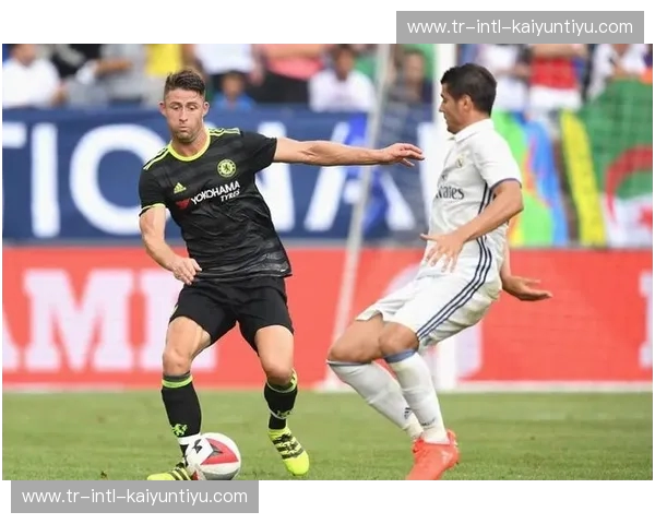 开云体育淘汰赛资讯：全景解码每一轮淘汰赛的魅力